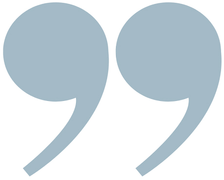quote